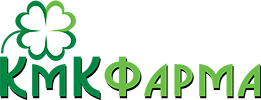 КМК Фарма производство на хранителни добавки