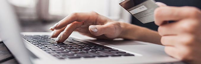 производство на течни и сухи хранителни добавки, фитопродукти и билкови екстракти